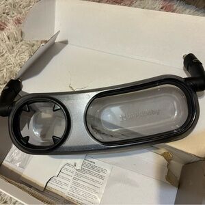 Uppababy snack tray for Vista